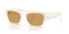 Picture of Ralph Lauren Sunglasses RL8240U