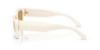 Picture of Ralph Lauren Sunglasses RL8240U