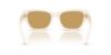 Picture of Ralph Lauren Sunglasses RL8240U