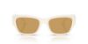 Picture of Ralph Lauren Sunglasses RL8240U