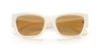 Picture of Ralph Lauren Sunglasses RL8240U