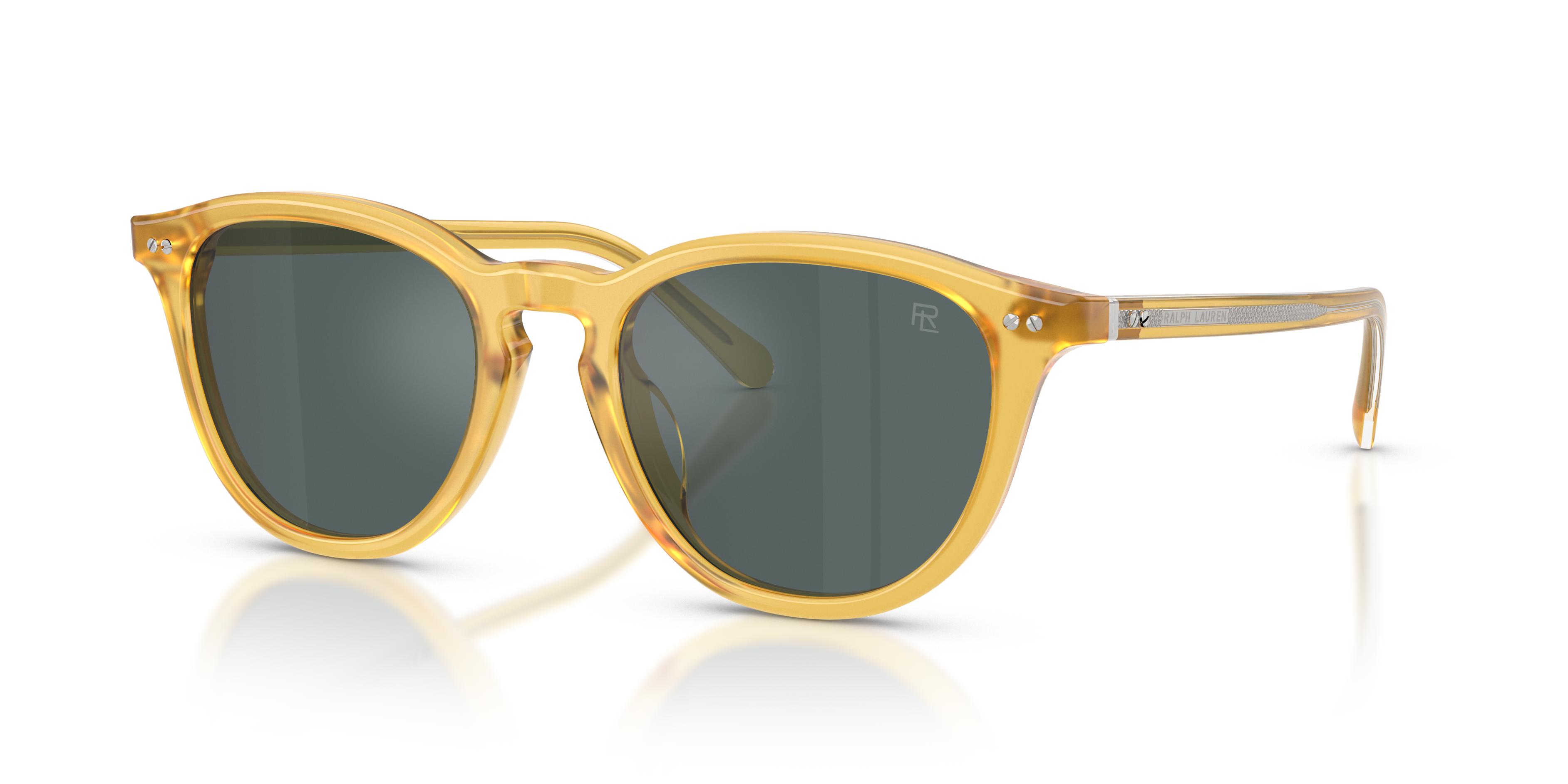 Picture of Ralph Lauren Sunglasses RL8241U