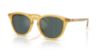 Picture of Ralph Lauren Sunglasses RL8241U