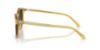 Picture of Ralph Lauren Sunglasses RL8241U