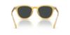 Picture of Ralph Lauren Sunglasses RL8241U