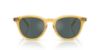 Picture of Ralph Lauren Sunglasses RL8241U