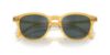 Picture of Ralph Lauren Sunglasses RL8241U