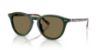 Picture of Ralph Lauren Sunglasses RL8241U