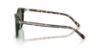 Picture of Ralph Lauren Sunglasses RL8241U