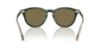 Picture of Ralph Lauren Sunglasses RL8241U