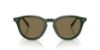 Picture of Ralph Lauren Sunglasses RL8241U