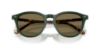 Picture of Ralph Lauren Sunglasses RL8241U