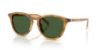 Picture of Ralph Lauren Sunglasses RL8241U