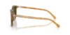 Picture of Ralph Lauren Sunglasses RL8241U
