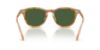 Picture of Ralph Lauren Sunglasses RL8241U