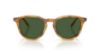 Picture of Ralph Lauren Sunglasses RL8241U