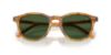 Picture of Ralph Lauren Sunglasses RL8241U