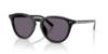 Picture of Ralph Lauren Sunglasses RL8241U