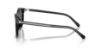 Picture of Ralph Lauren Sunglasses RL8241U