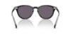 Picture of Ralph Lauren Sunglasses RL8241U
