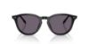 Picture of Ralph Lauren Sunglasses RL8241U