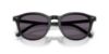 Picture of Ralph Lauren Sunglasses RL8241U