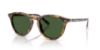 Picture of Ralph Lauren Sunglasses RL8241U