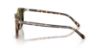 Picture of Ralph Lauren Sunglasses RL8241U