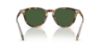 Picture of Ralph Lauren Sunglasses RL8241U