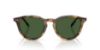 Picture of Ralph Lauren Sunglasses RL8241U