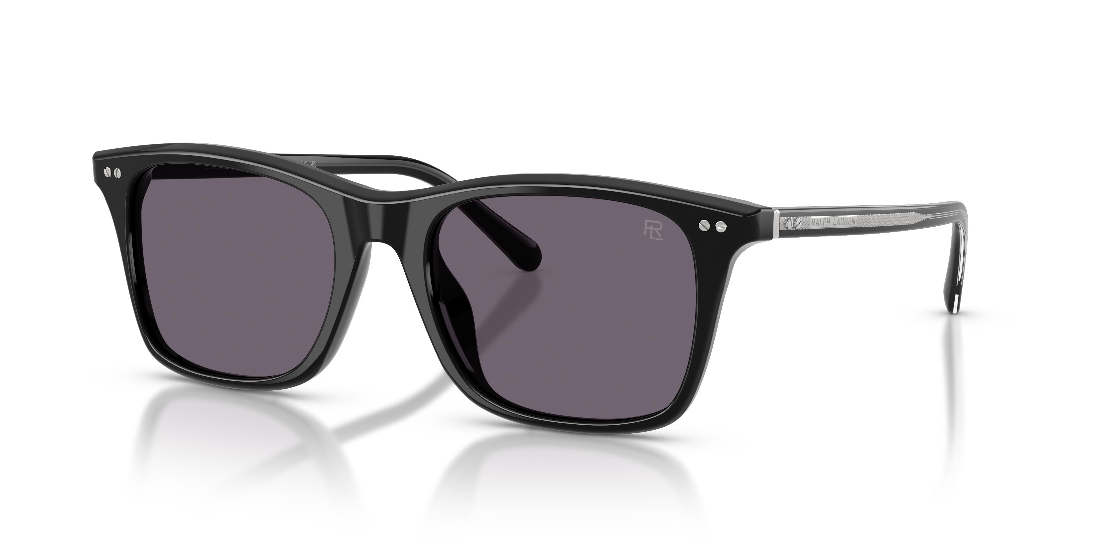 Picture of Ralph Lauren Sunglasses RL8242U