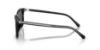 Picture of Ralph Lauren Sunglasses RL8242U