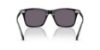 Picture of Ralph Lauren Sunglasses RL8242U