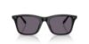 Picture of Ralph Lauren Sunglasses RL8242U