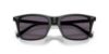 Picture of Ralph Lauren Sunglasses RL8242U