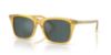 Picture of Ralph Lauren Sunglasses RL8242U