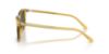 Picture of Ralph Lauren Sunglasses RL8242U