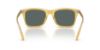 Picture of Ralph Lauren Sunglasses RL8242U