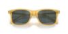 Picture of Ralph Lauren Sunglasses RL8242U