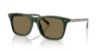 Picture of Ralph Lauren Sunglasses RL8242U