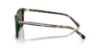Picture of Ralph Lauren Sunglasses RL8242U