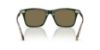 Picture of Ralph Lauren Sunglasses RL8242U