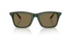 Picture of Ralph Lauren Sunglasses RL8242U