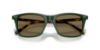 Picture of Ralph Lauren Sunglasses RL8242U