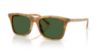 Picture of Ralph Lauren Sunglasses RL8242U