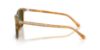 Picture of Ralph Lauren Sunglasses RL8242U