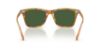 Picture of Ralph Lauren Sunglasses RL8242U