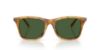 Picture of Ralph Lauren Sunglasses RL8242U