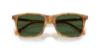 Picture of Ralph Lauren Sunglasses RL8242U