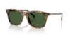 Picture of Ralph Lauren Sunglasses RL8242U